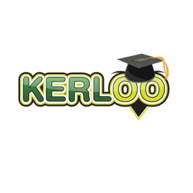 Logo Design entry 30782 submitted by djb28