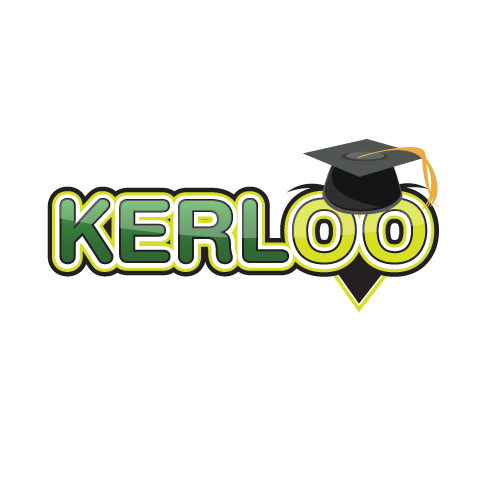 Logo Design entry 30782 submitted by djb28