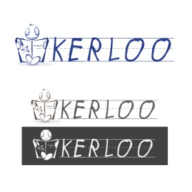 Logo Design entry 30787 submitted by djb28