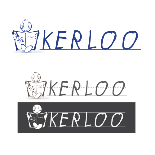 Logo Design entry 30787 submitted by djb28