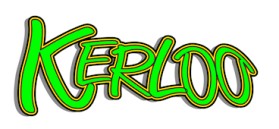 Logo Design entry 30793 submitted by seadams88