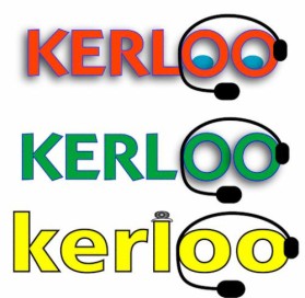 Logo Design entry 30794 submitted by seadams88