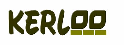 Logo Design entry 30803 submitted by cjdesigns