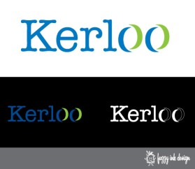 Logo Design entry 30808 submitted by fuzzyinkdesign