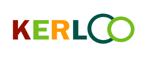 Logo Design entry 30813 submitted by naropada