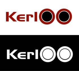 Logo Design entry 30815 submitted by naropada