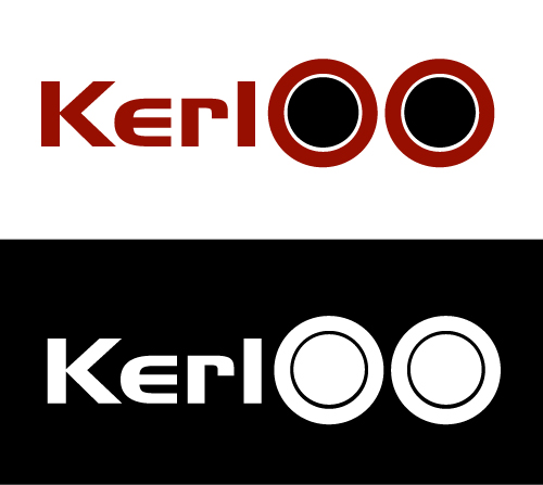 Logo Design entry 30815 submitted by naropada