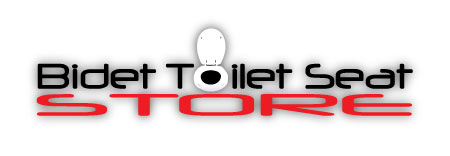 Logo Design entry 30627 submitted by JINKODESIGNS