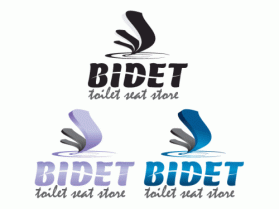Bidet Toilet Seat Store entry by mrpsycho98