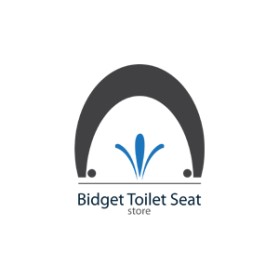 Bidet Toilet Seat Store entry by bobmk