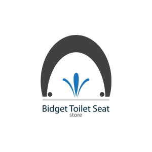 Logo Design entry 30665 submitted by bobmk