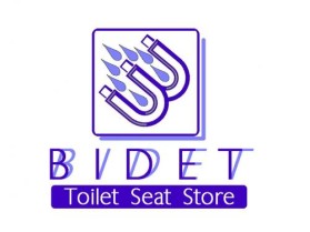 Bidet Toilet Seat Store entry by chrismiller