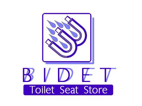 Logo Design entry 30685 submitted by chrismiller