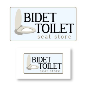 Bidet Toilet Seat Store entry by jennyb