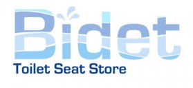 Bidet Toilet Seat Store entry by cmark