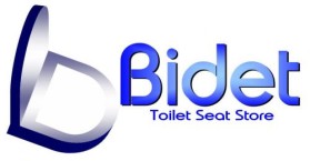 Bidet Toilet Seat Store entry by cjdesigns