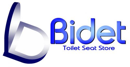 Logo Design entry 31265 submitted by cjdesigns