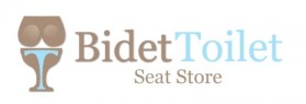Bidet Toilet Seat Store entry by cmark