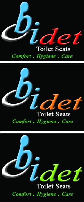 Bidet Toilet Seat Store entry by cvvarun