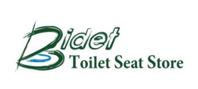 Bidet Toilet Seat Store entry by srpangolin