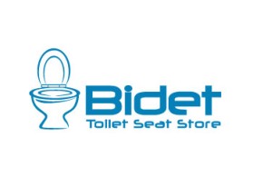 Bidet Toilet Seat Store entry by aks