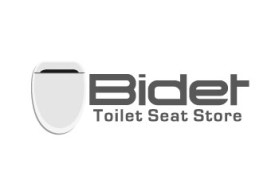 Bidet Toilet Seat Store entry by aks