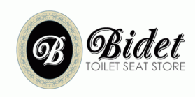 Bidet Toilet Seat Store entry by planetprintworks