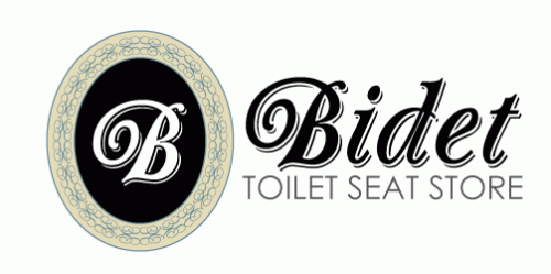 Logo Design entry 31544 submitted by planetprintworks