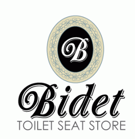 Bidet Toilet Seat Store entry by planetprintworks