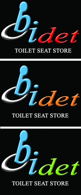Bidet Toilet Seat Store entry by cvvarun