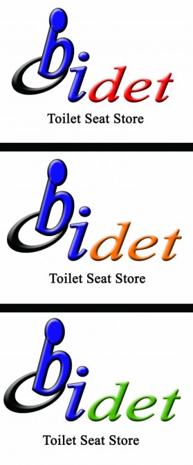 Bidet Toilet Seat Store entry by cvvarun