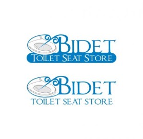 Bidet Toilet Seat Store entry by e-fun