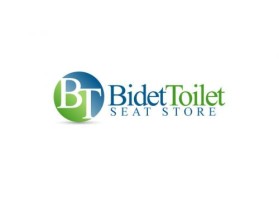 Bidet Toilet Seat Store entry by FAadz