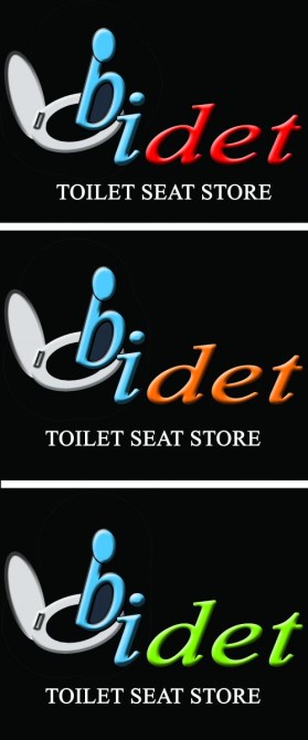 Bidet Toilet Seat Store entry by cvvarun