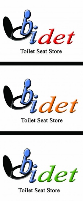 Bidet Toilet Seat Store entry by cvvarun