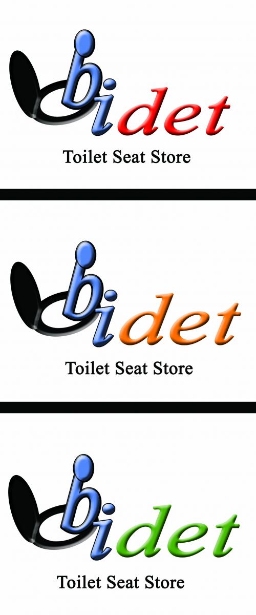 Logo Design entry 32036 submitted by cvvarun