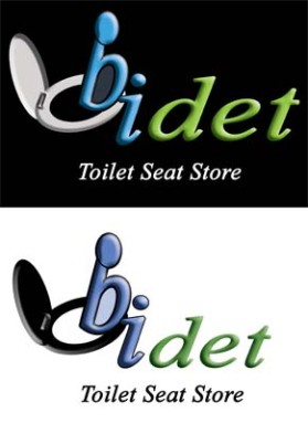 Bidet Toilet Seat Store entry by cvvarun