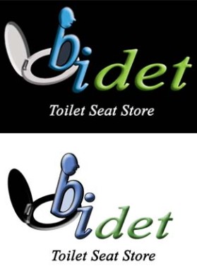 Bidet Toilet Seat Store entry by cvvarun