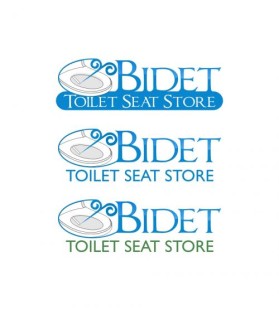 Bidet Toilet Seat Store entry by e-fun