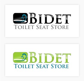 Bidet Toilet Seat Store entry by eShopDesigns