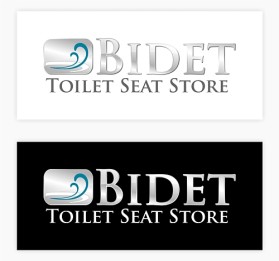 Bidet Toilet Seat Store entry by eShopDesigns