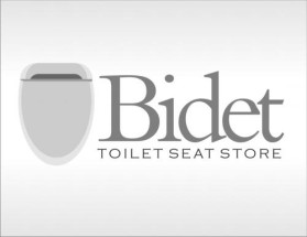 Bidet Toilet Seat Store entry by damichi75
