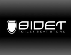 Bidet Toilet Seat Store entry by damichi75