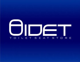 Bidet Toilet Seat Store entry by damichi75