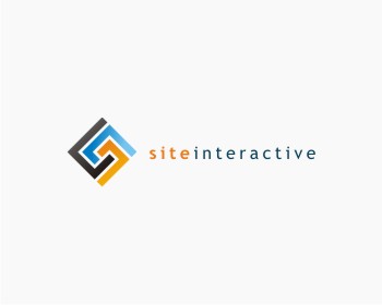 portfolio-img