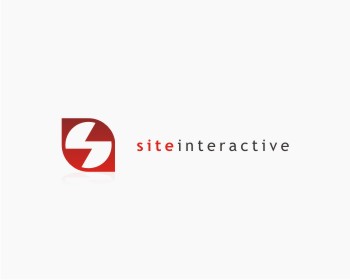 portfolio-img