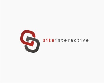 portfolio-img