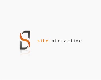 portfolio-img
