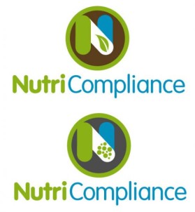 NutriCompliance entry by smurfygirl