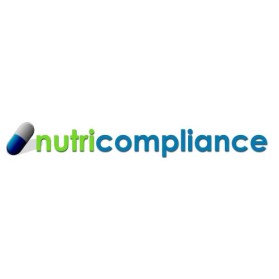 NutriCompliance entry by Buckshot